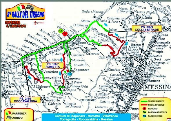 la-cartina-8-rally-del-tirreno.jpg